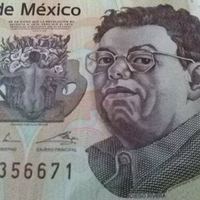 fordprado