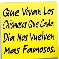 victman123