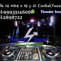 tinal