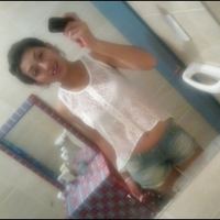 nati_97