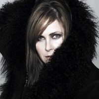 Karaoke "That old devil" de Alison moyet