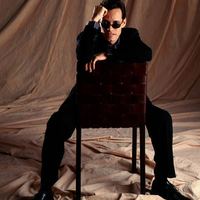 Karaoke "Da la vuelta" de Marc Anthony