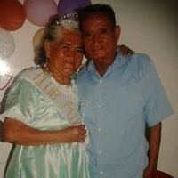 ramon_garibo