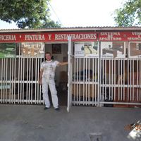 jorge_ernesto_moreno_barajas