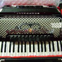 sergiolus86