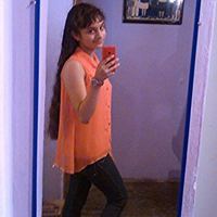 jenni_flores