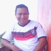 german_federico_reina_cifuentes
