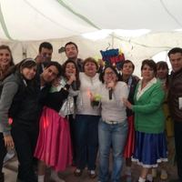josemigueldf2005