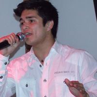 brian_belgrano