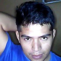 marlo_rc