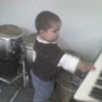 carlos.moyano