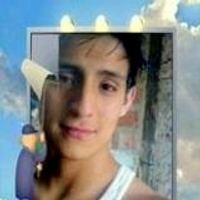 miguel69916