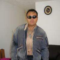 marino666