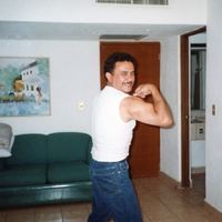 salvadorvaldi