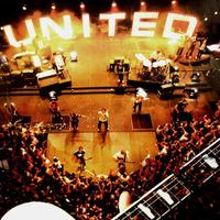 Karaoke "Hosanna" de Hillsong united