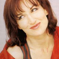 Karaoke "Je t'aime mal" de Marie carmen