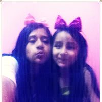 beleneyra_oca_a