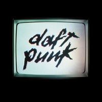 Karaoke "Technologic" de Daft punk