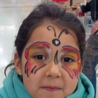 francisco_martinez_ruz