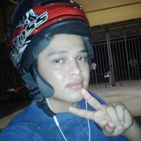 isaias_melgar