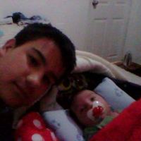 john_sebastian_tabares_rodriguez