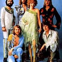 Karaoke "Dingadong" de Teach-in