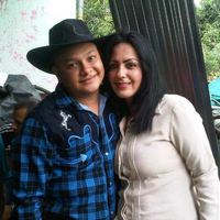 eltoyito.1