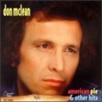 Karaoke "And i love you so" de Don mclean