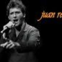 juan1971