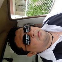 kukipolin_73