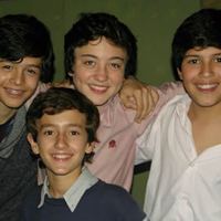 nicolas_almada