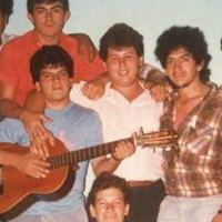 manuel2011pe