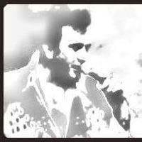 elvisnieto