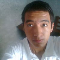 zsech_zalix