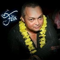 felixstamper