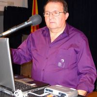 juandelvalles