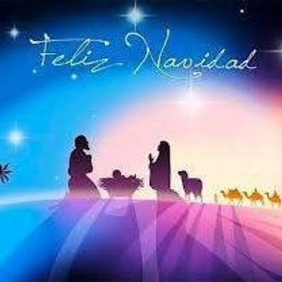 david_jr_badillo
