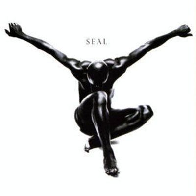Seal - Canción desconocida