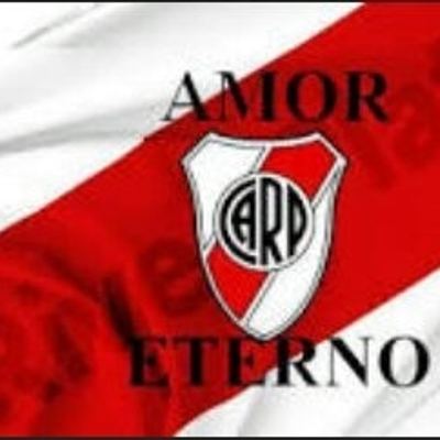 hernan_95