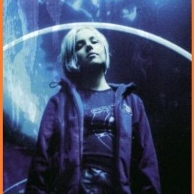 Lene marlin - Canción desconocida