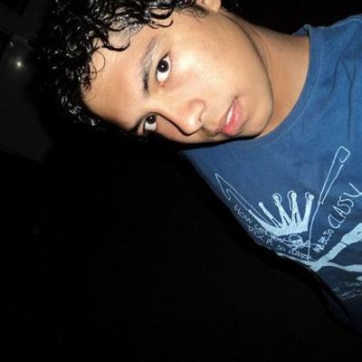sergio_14