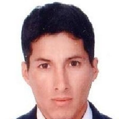 ivan_ramirez_miranda
