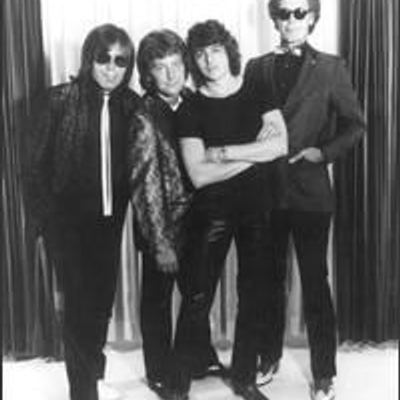 Climax blues band - Canción desconocida