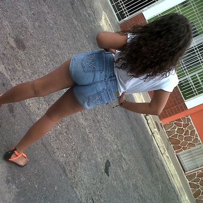 daliangelys_21