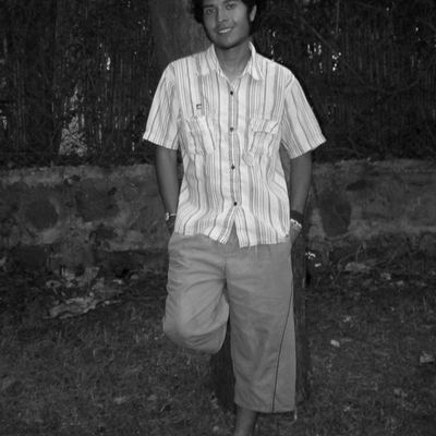 jcgonzalez2042