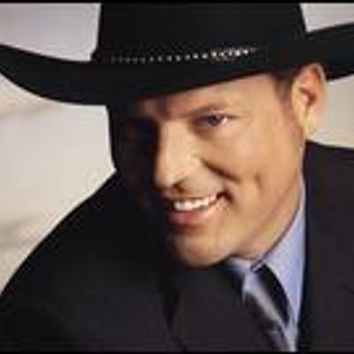 John michael montgomery - Canción desconocida