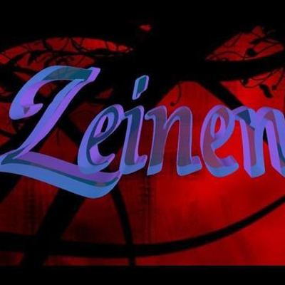 zeinen