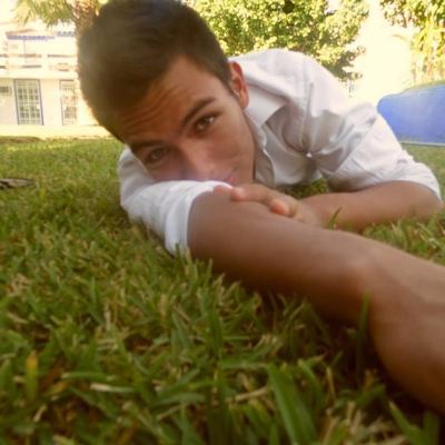 peliper