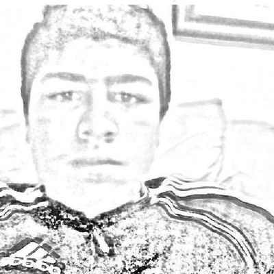diego_tellechea
