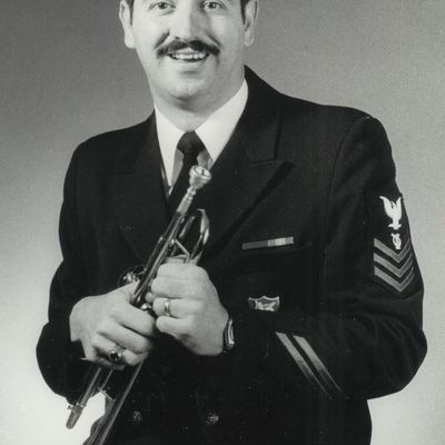 new_york_trumpet